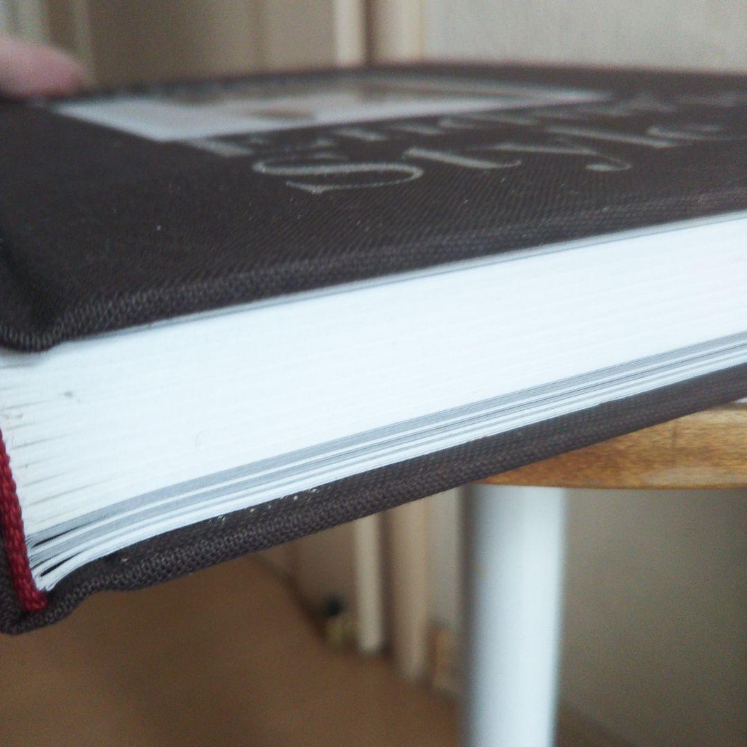 GARY COOPER：ENDURING STYLE ハードカバー