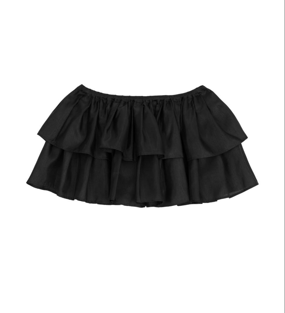 和菓子さま専用　アメリヴィンテージ