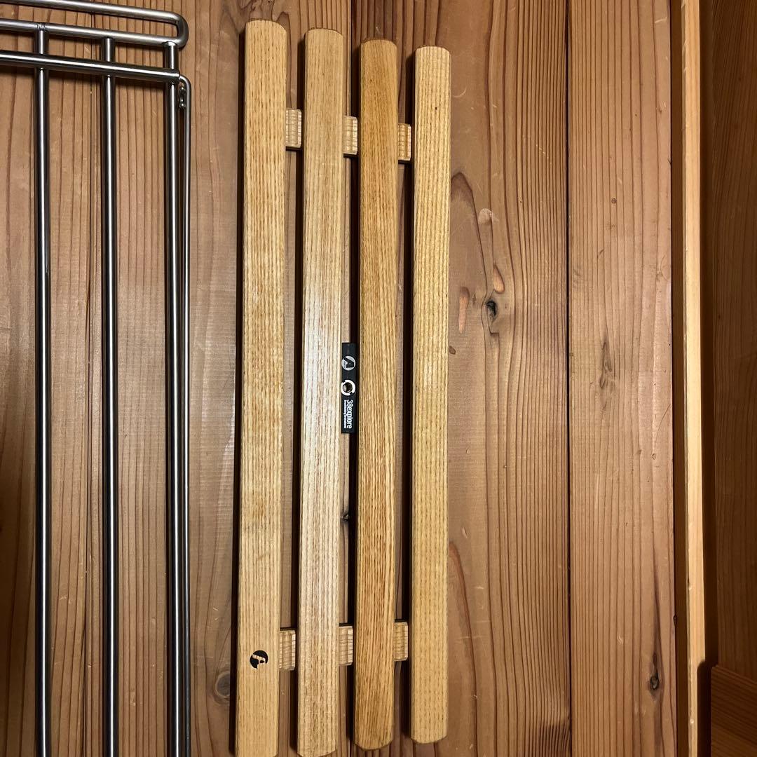 a38grate MC アシモクラフツ