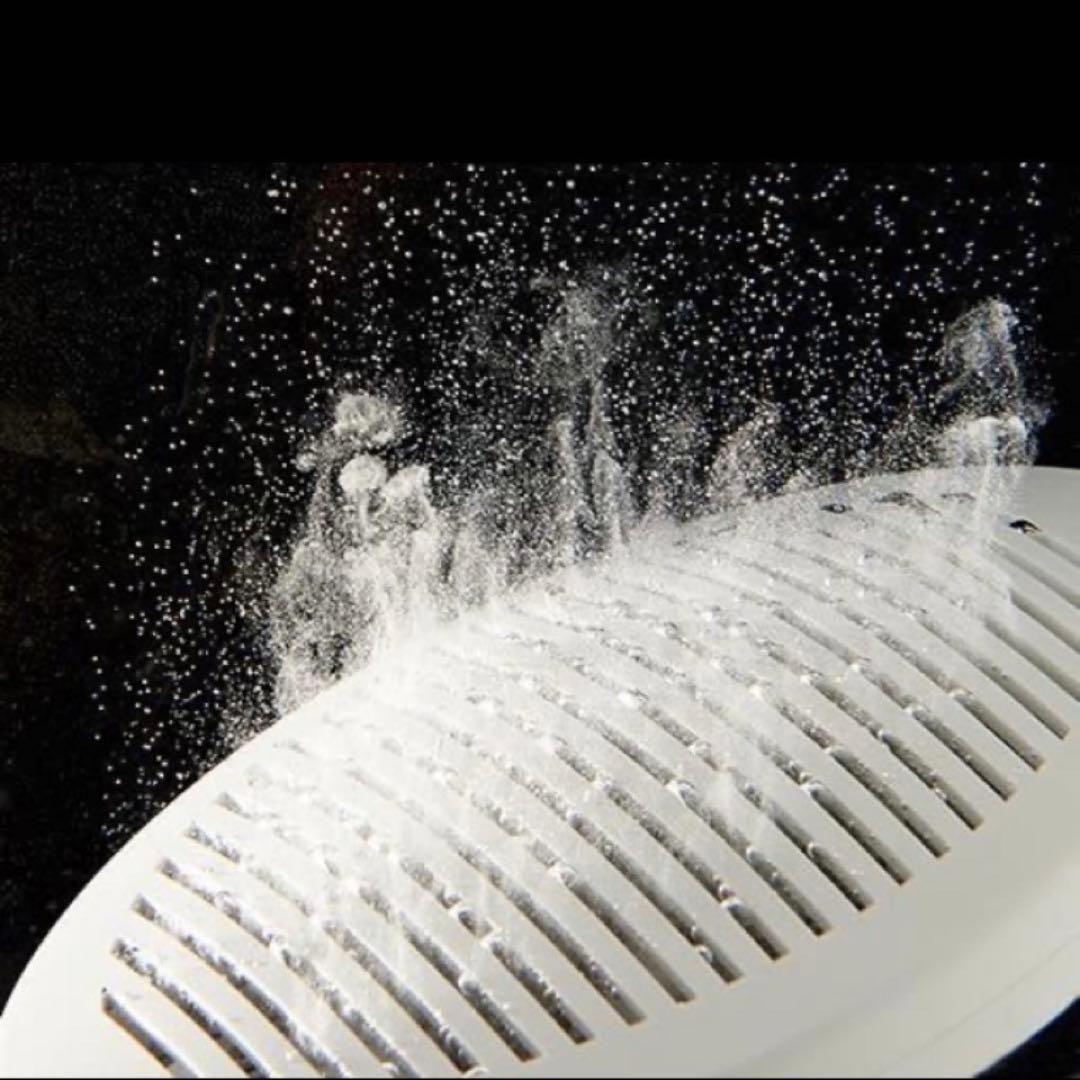 新品 水素風呂 Lita Life リタライフ Ver.1 ホワイト　非売品