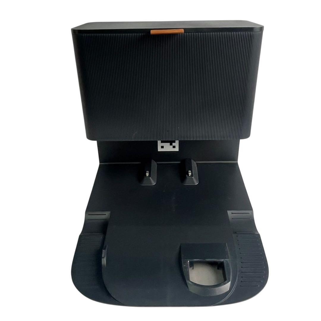 【動作良好】iRobot Roomba Combo j7+ ロボット掃除機