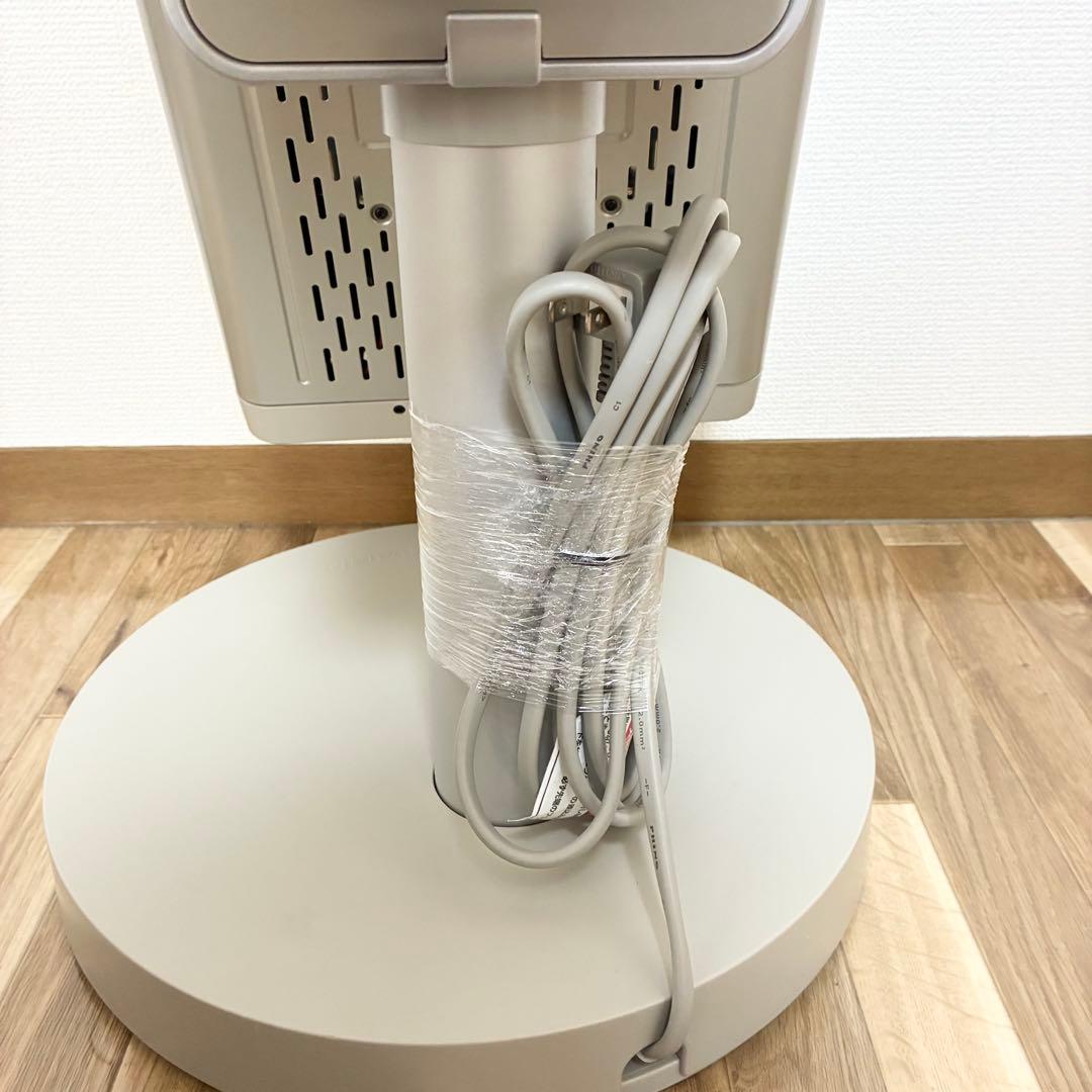 【美品】ダイキン 2021年 セラムヒート 遠赤外線暖房機 ERFT11YSE9