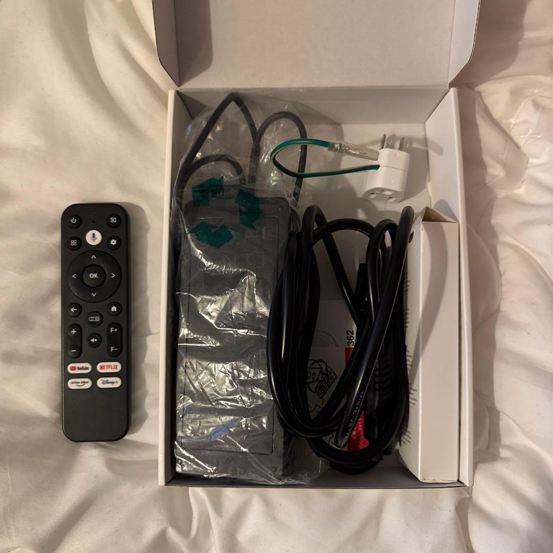 ETOE Seal Pro　プロジェクター　1000 ANSI　※期間限定価格