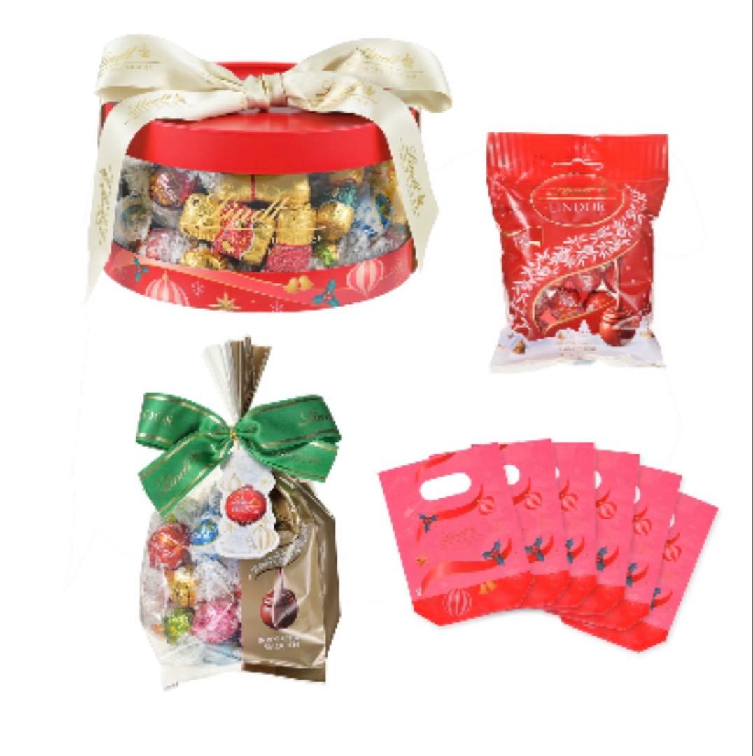 【土日限定値下げ中】スペシャルギフトセット 2025