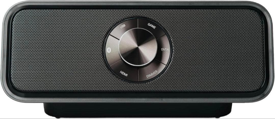 パイオニア サウンドテクタースピーカー リアサウンドエンハンサー付き