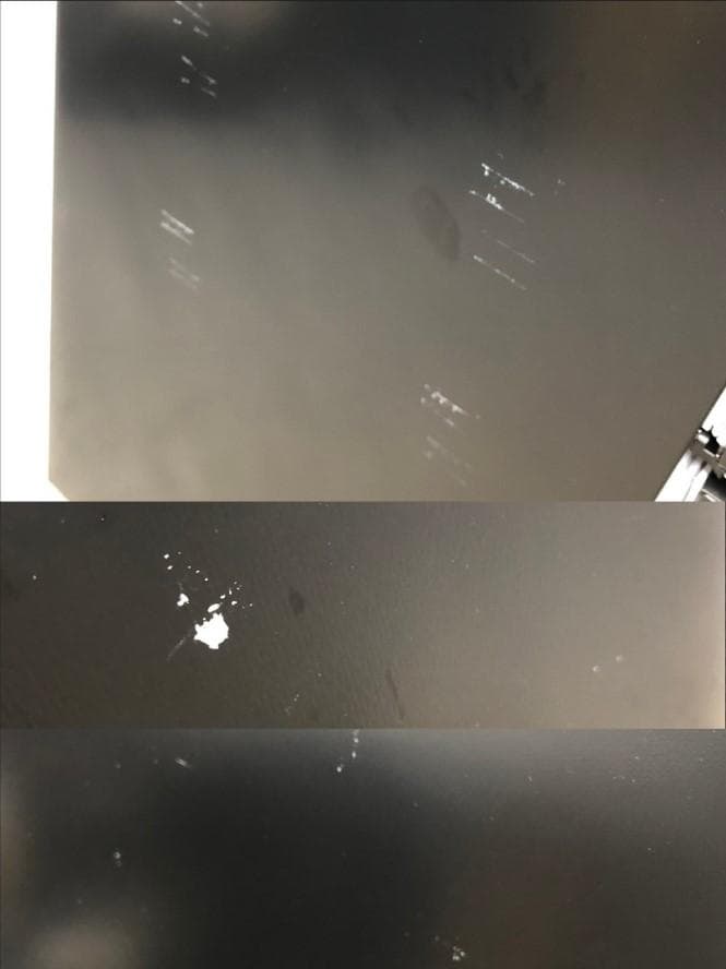 【中古】シャープ冷蔵庫 152L 2021年式2510231228