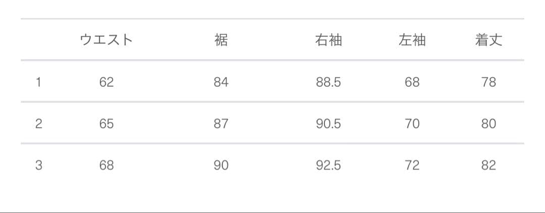 fetico シアーニットトップス