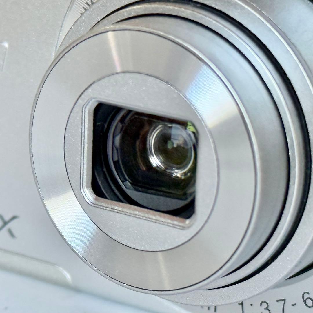 訳あり❗️Nikon COOLPIX A300