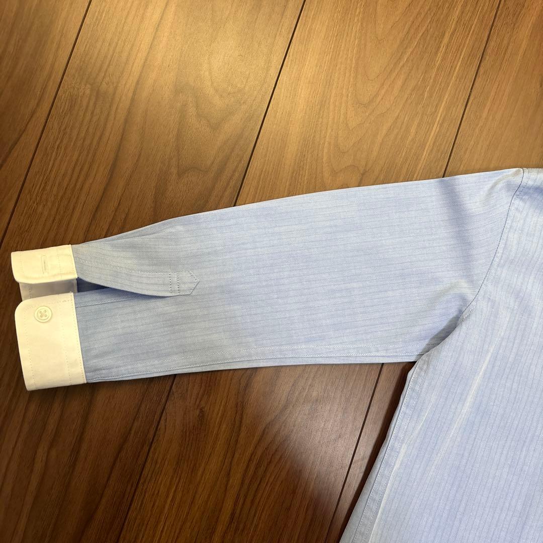 waltz by BEAMS DESIGN スーツ　120