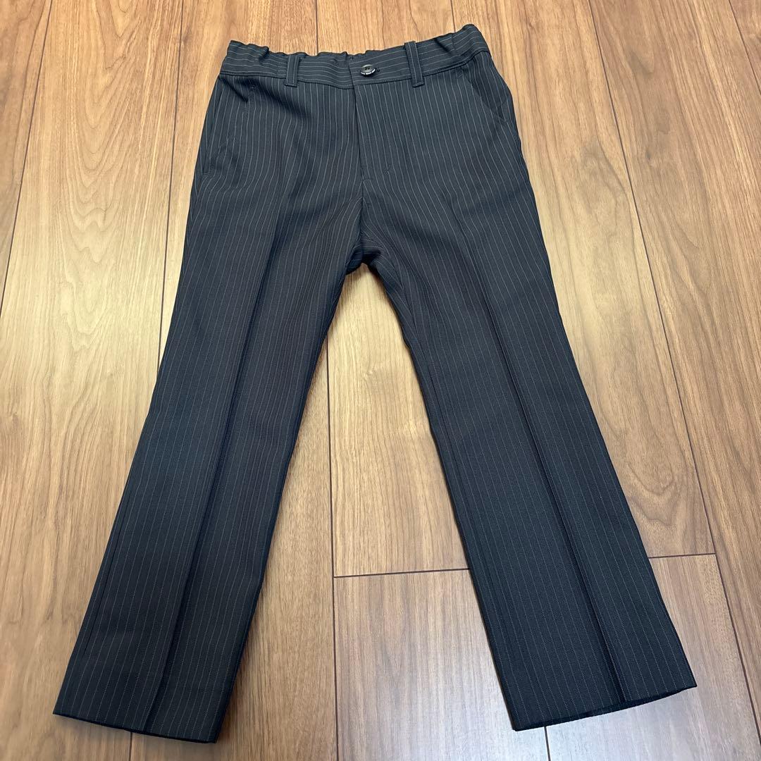 waltz by BEAMS DESIGN スーツ　120