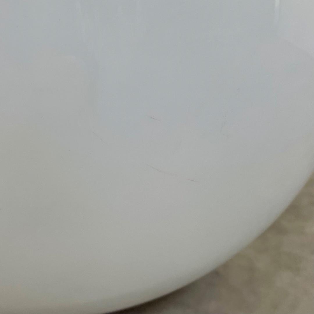 オールドイケア JONISK スツールランプ フロアランプ ポストモダン