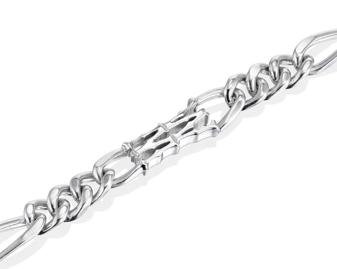 ⭐️WACKOMARIA CAREERINGウォレットチェーンキャリアリングピアス