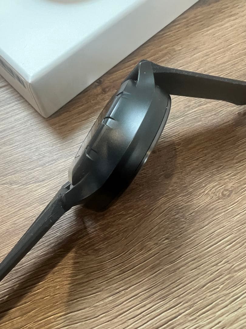 【たつ様】 ボイスキャディVOICE CADDIE T11 PRO