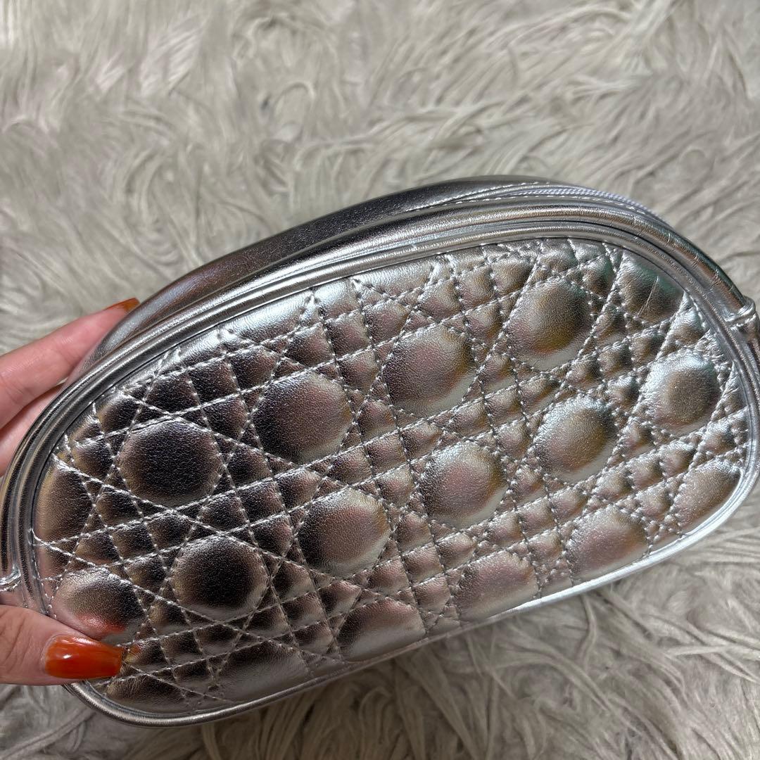 パルティール　SUPER WAVE HYBRID