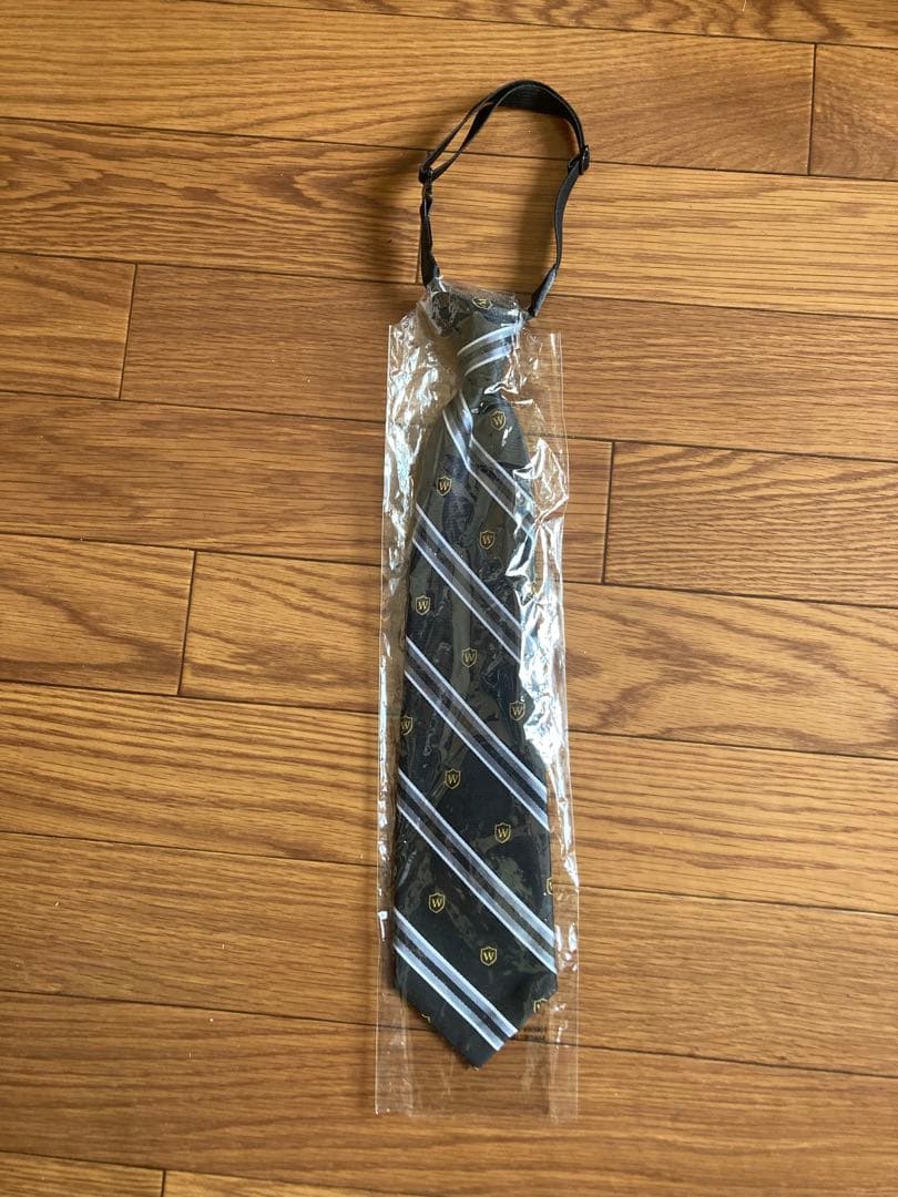 男子小学生　卒業式スーツセット150 waltz by BEAMS DESIGN