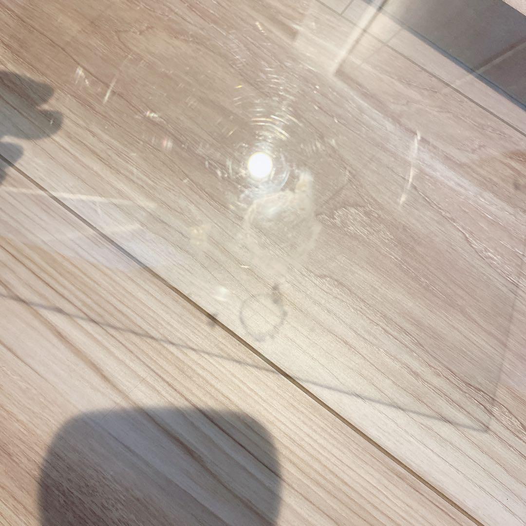 入手困難 廃盤品 積み木 archiblock desktop ミニチュア