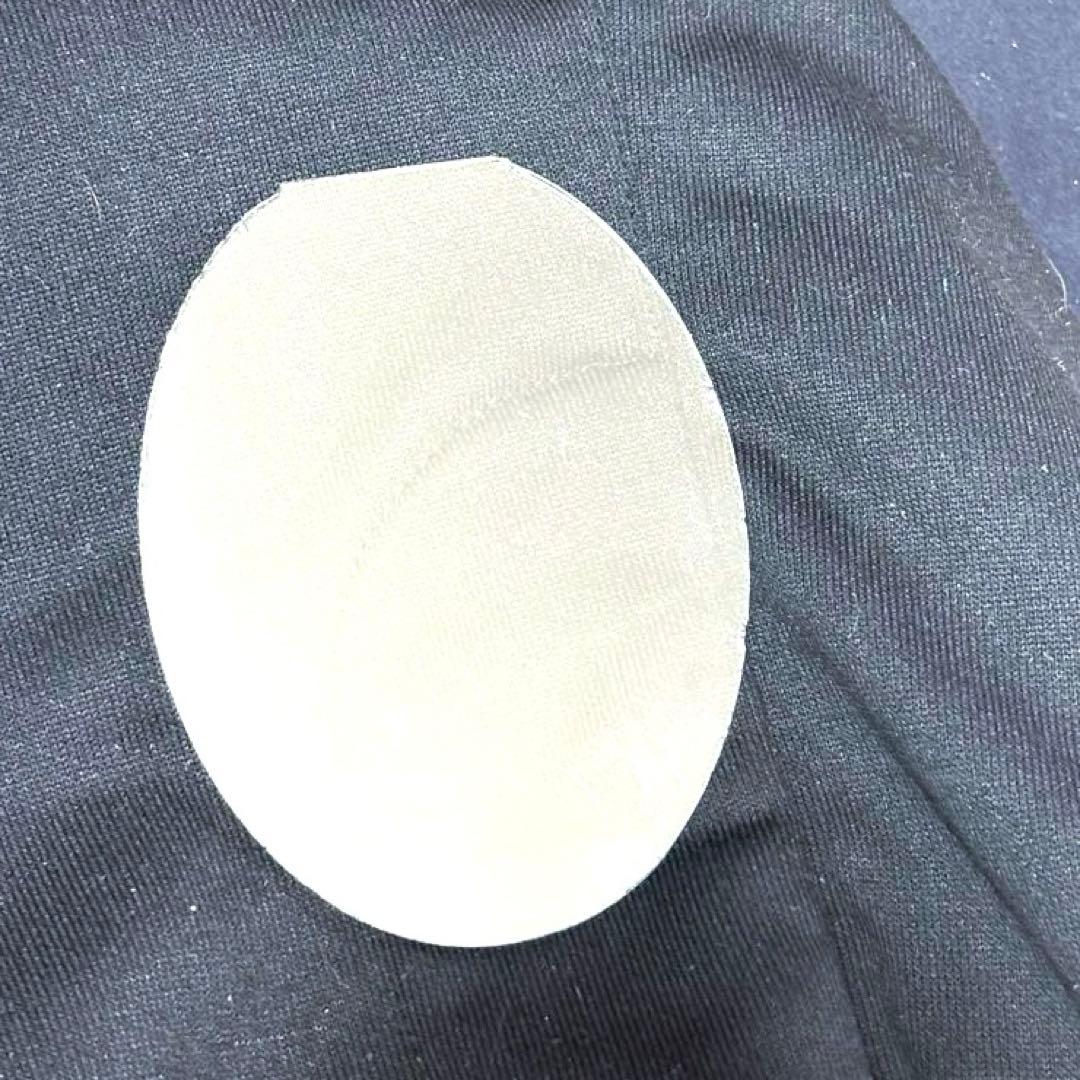 M*t様 Tiffany & Co. フォトフレーム 写真立て イタリア限定モデ