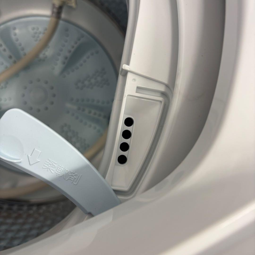 67❤️　冷蔵庫　洗濯機　一人暮らしセット　アイリスオーヤマ　安い　中古　設置無料