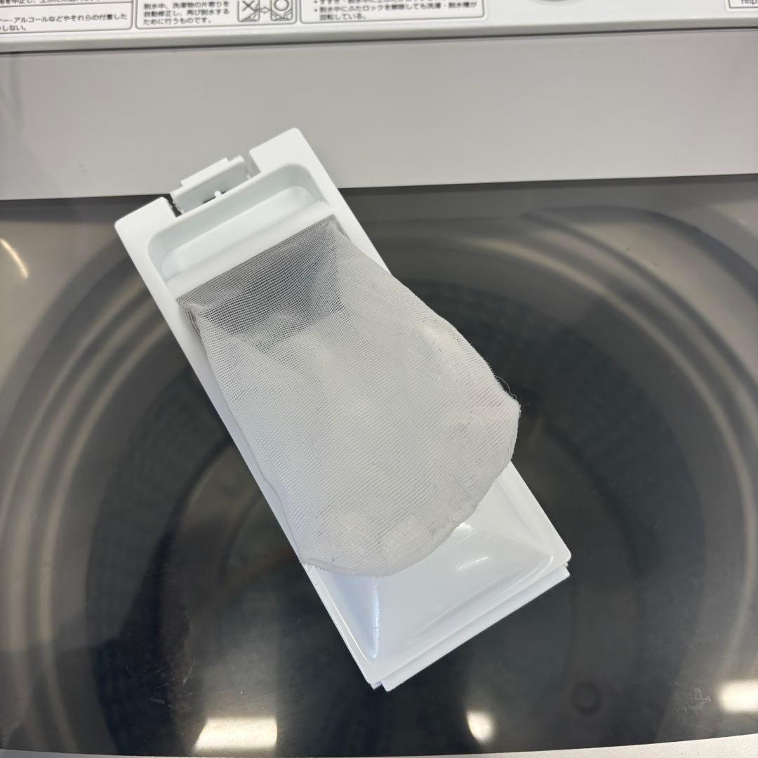 67❤️　冷蔵庫　洗濯機　一人暮らしセット　アイリスオーヤマ　安い　中古　設置無料