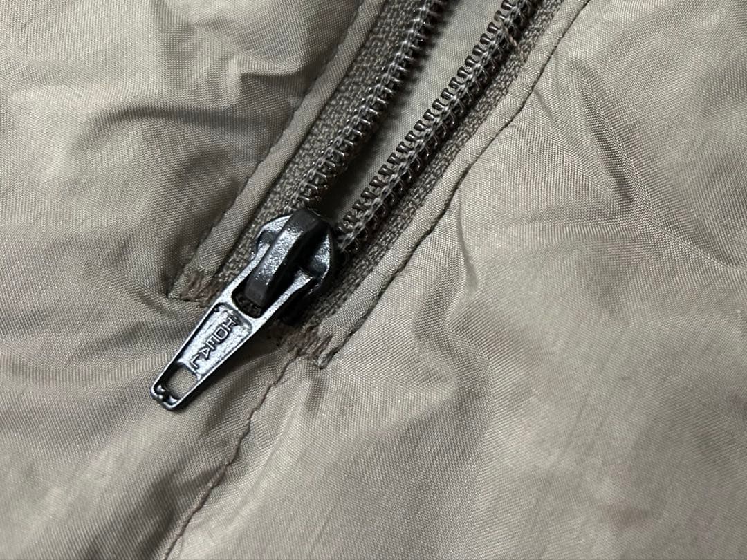 ス*ダ様 デッドストック USA製 ORC Industries PCU LEV