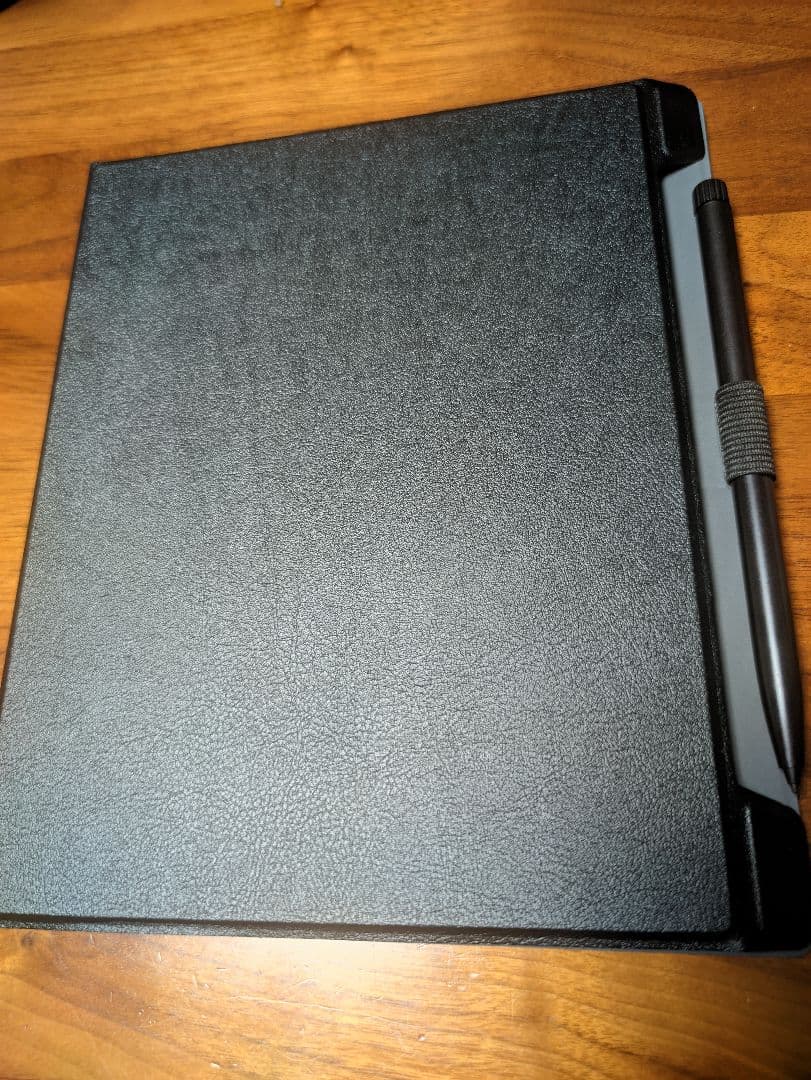 電子書籍リーダー本体 boox note x3 pro