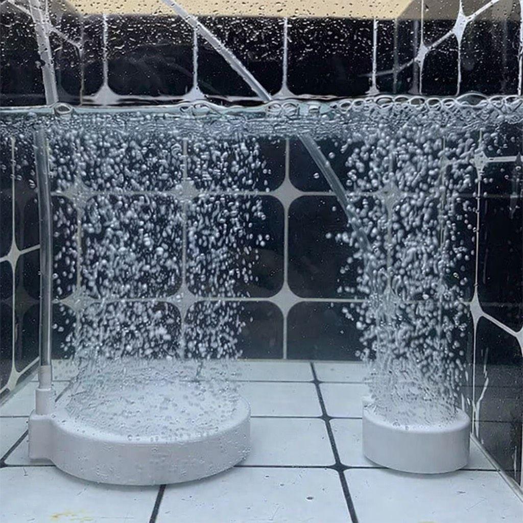 【新品1年保証付】水素吸入器1200ml 医療レベルグレード 特別セット