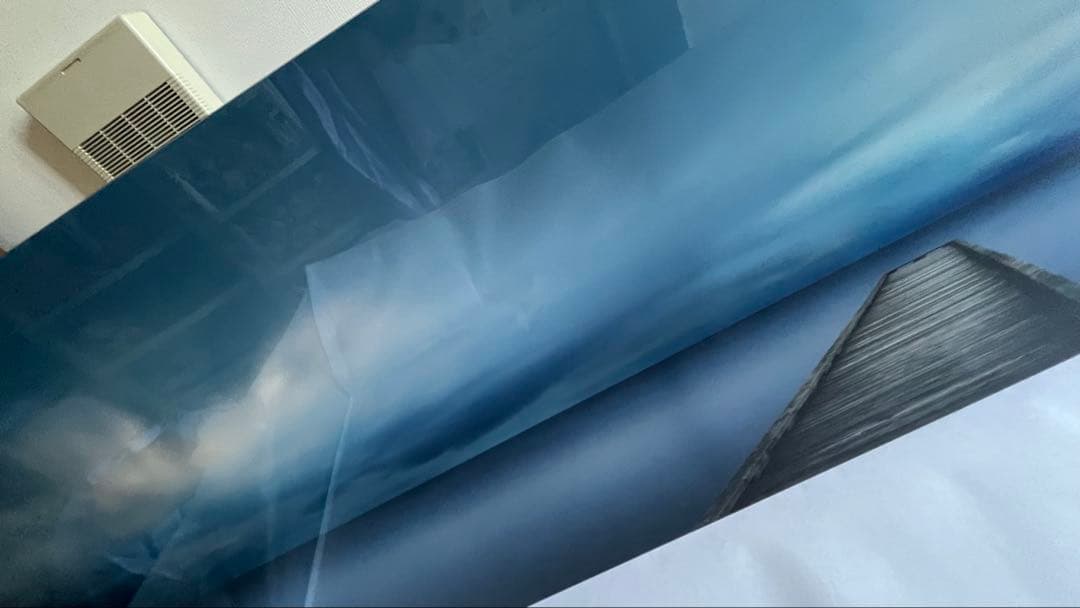 ピーターリック Peter Lik 『endless dreams』