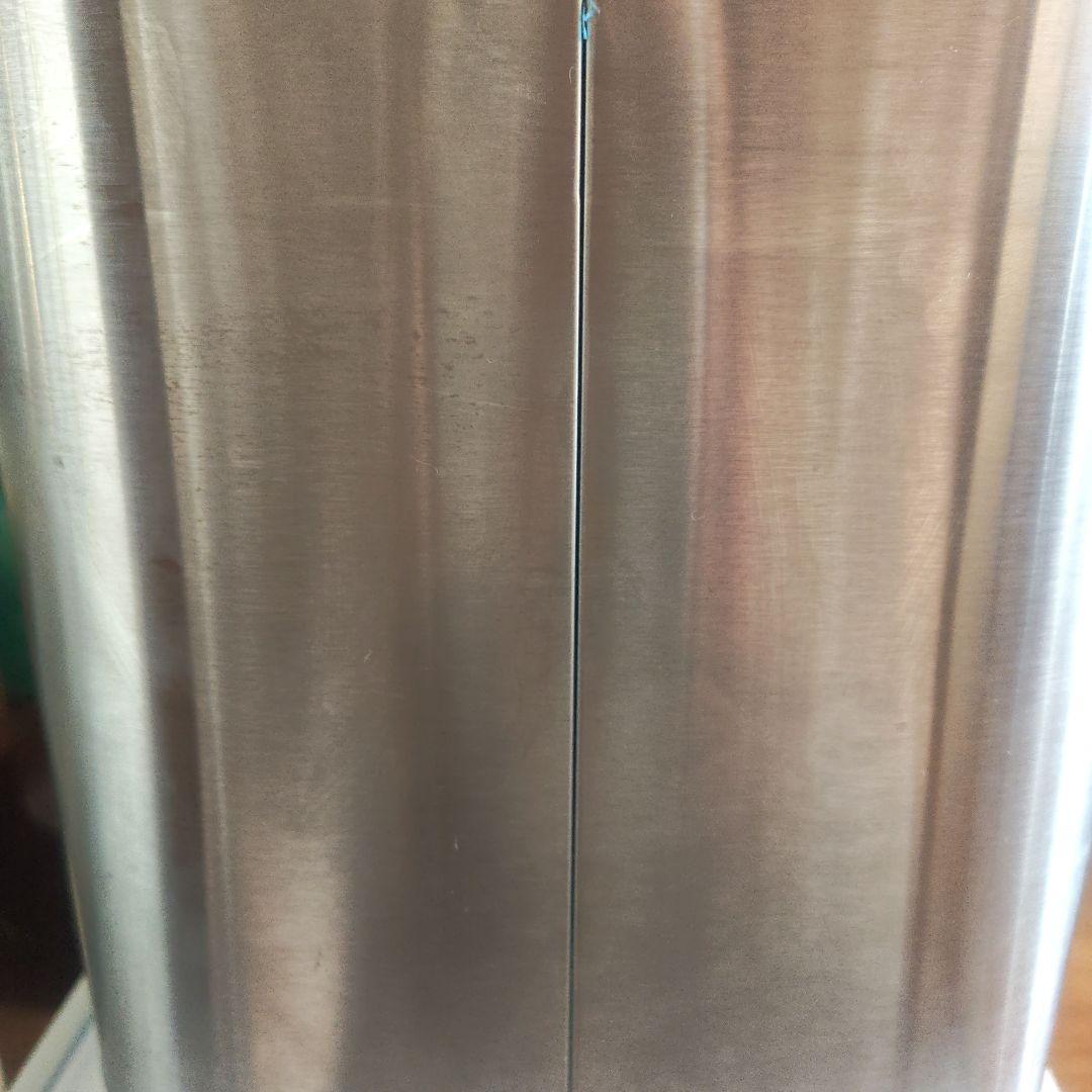 Cuisinart アイスクリームメーカー ICE-70