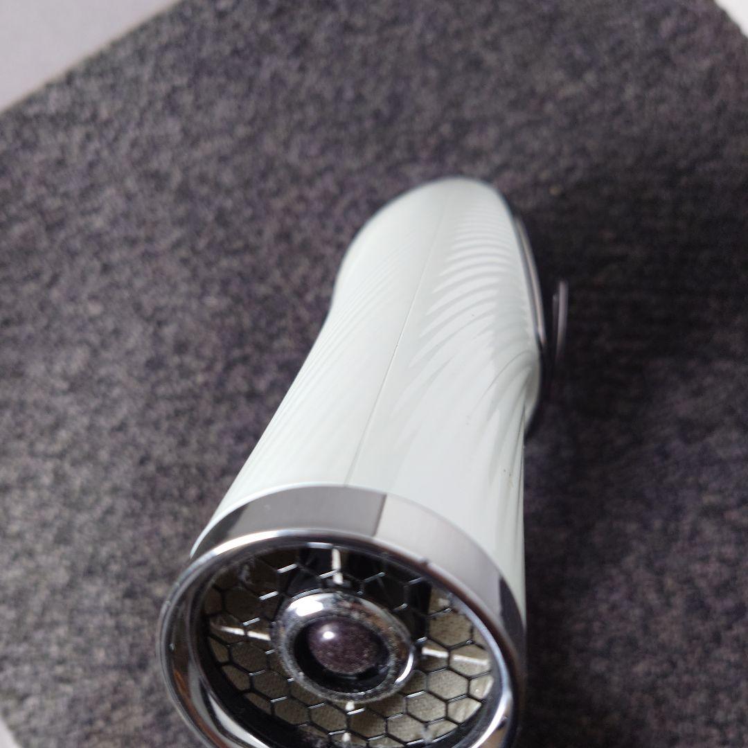 ジャンク品　ReFa BEAUTECH DRYER RE-AB02A ドライヤー