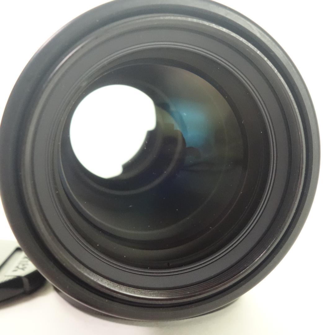 PENTAX 645 カメラ + 45-85mm ズーム + 200mm F4