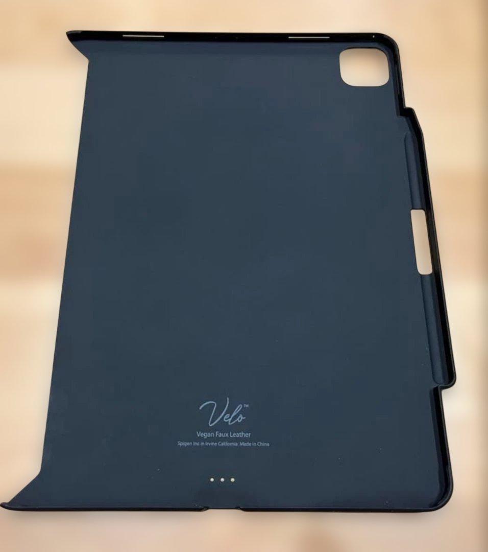 第5世代iPad Pro 12.9 Wi-Fi+Cellular 512GB