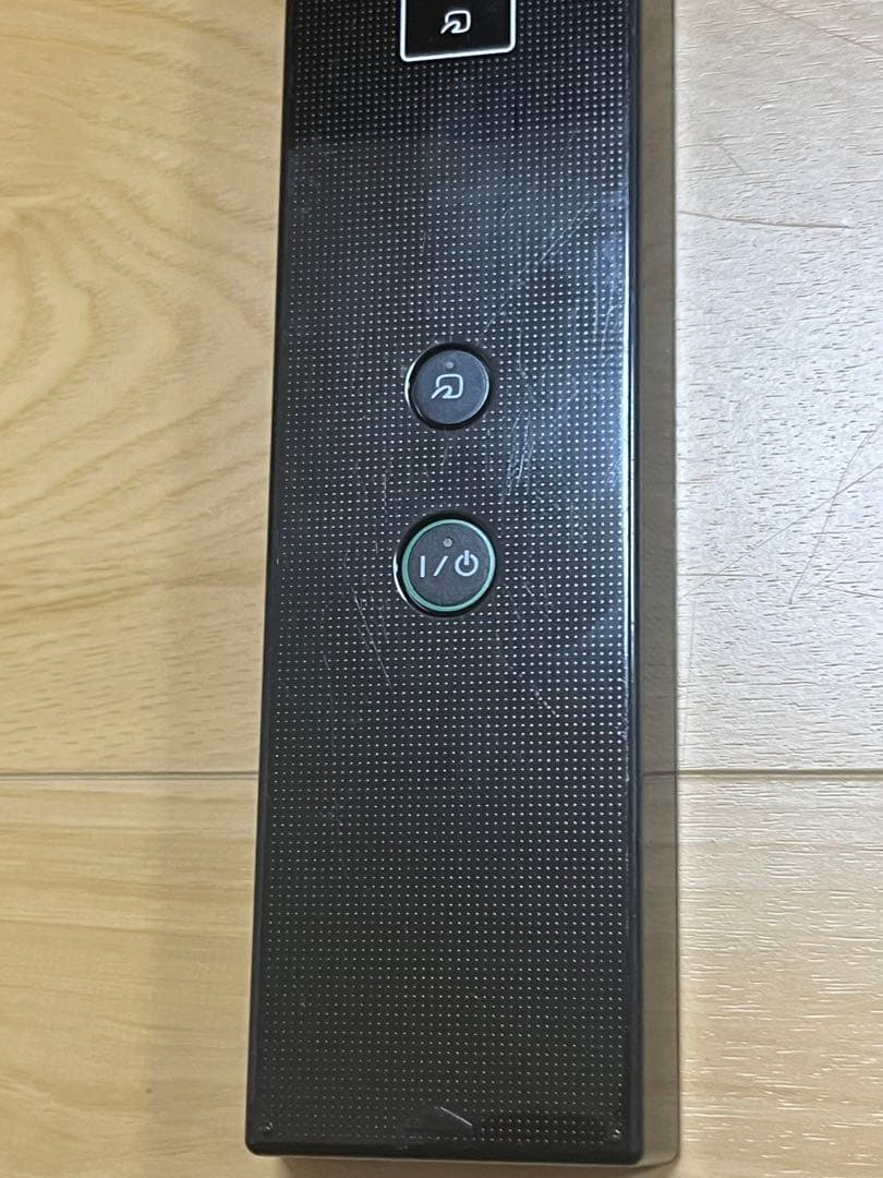 SONY BRAVIA 32型 フルハイビジョン　KDL32-EX720