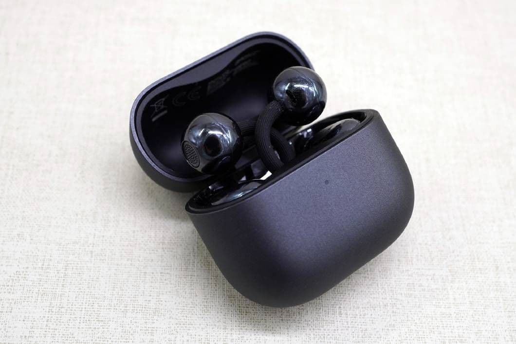 【新】HUAWEI FreeClip 2 ワイヤレスイヤホン