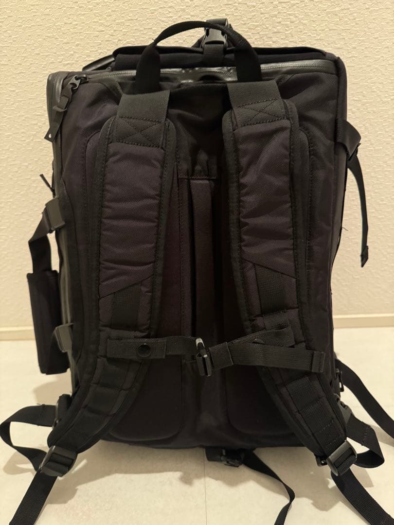 KKKcode of bell コードオブベル X-CASE クロスケース