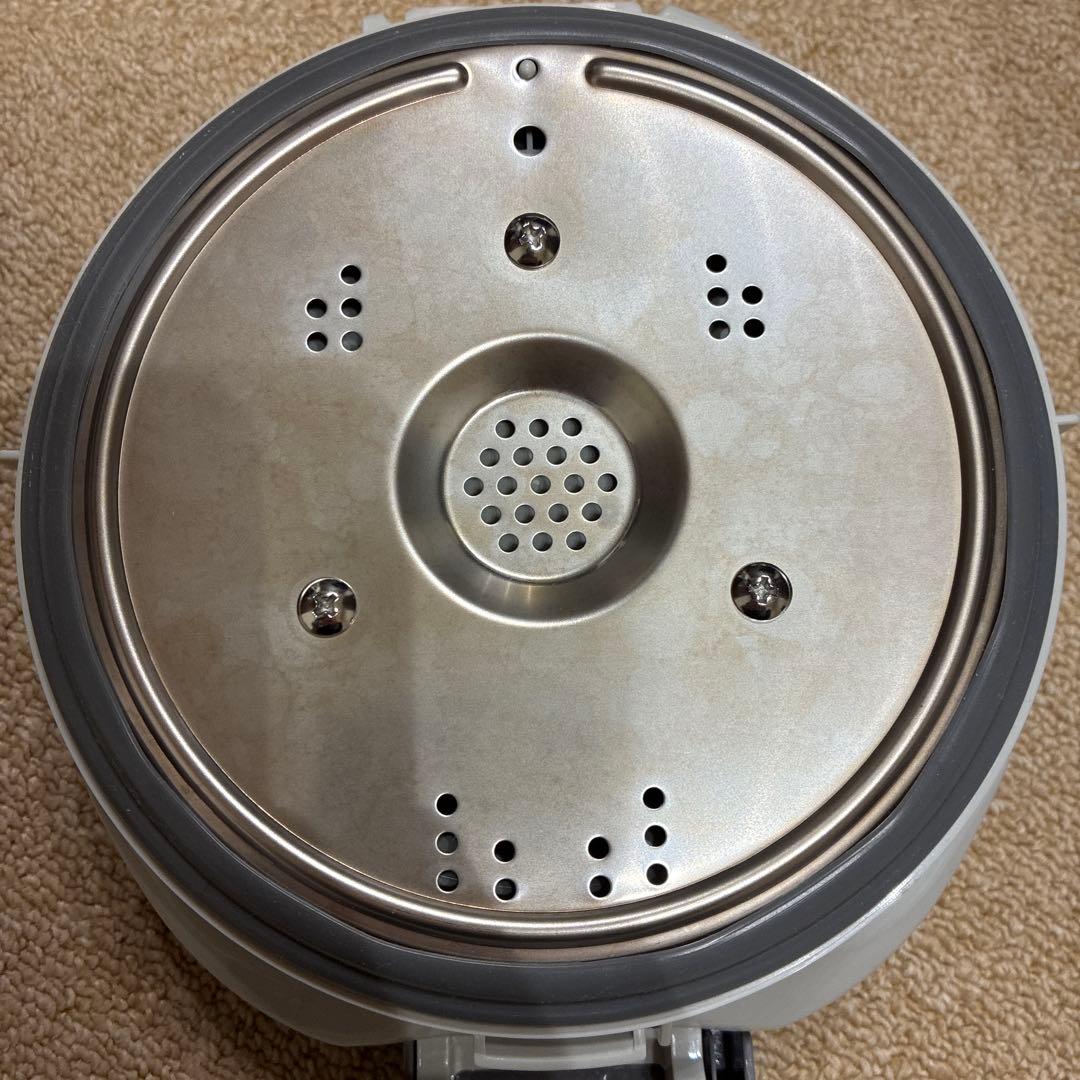 象印　加湿器　EE-DE50 2024年製