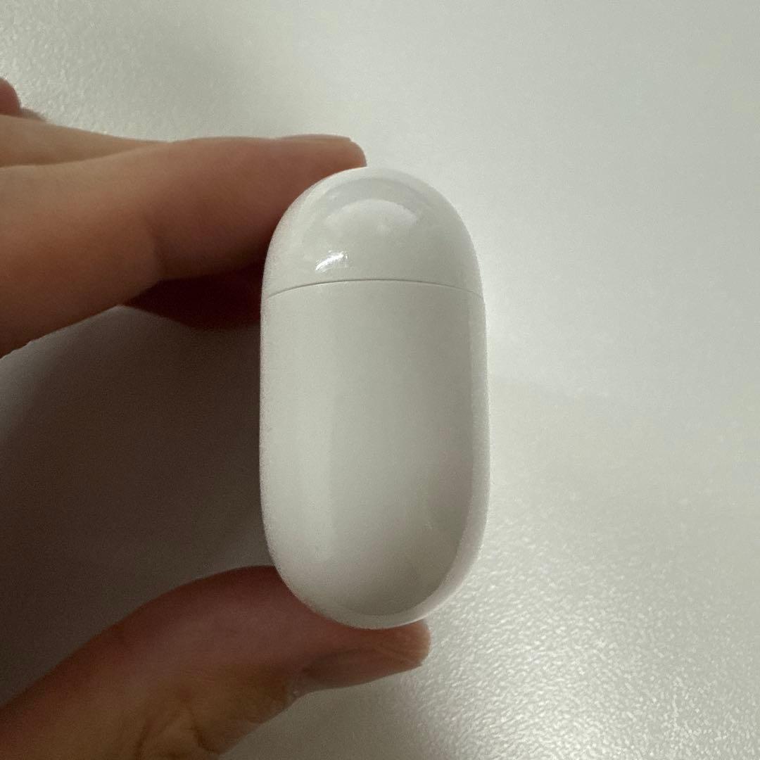 Apple AirPods Pro 2(本体+ケース+付属品+箱付き)
