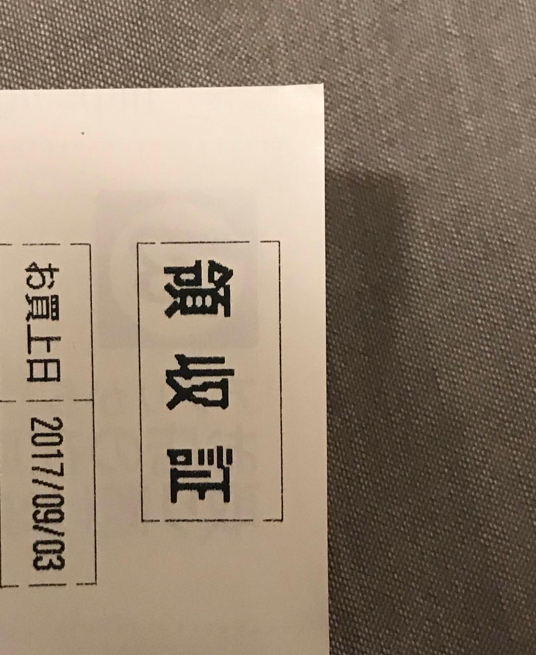 レンズ(単焦点) Cannon ef 85mm f1.2L II USM