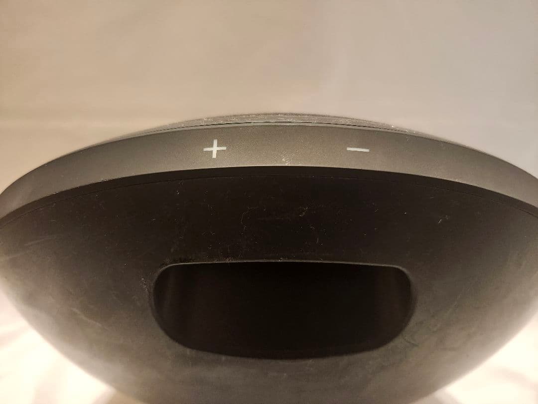 スピーカー・ウーファー Harman/ Kardon onyx studio