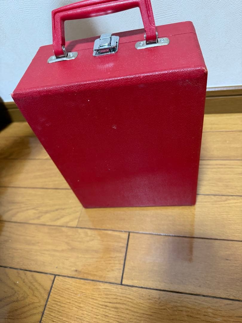 動作確認済み レトロ コメット電機 美顔器 モデル T-3型 激レア