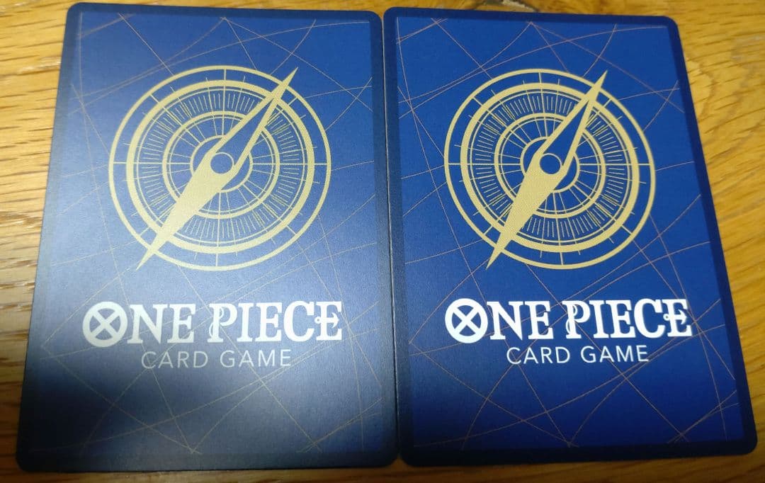 S*様 キャベンディッシュ：フラッグシップバトル2024年4月 ベスト8 SR