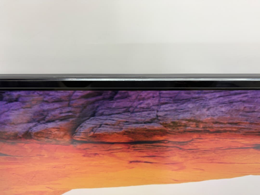 【42インチ】 NEC　液晶モニター　電源　HDMI　D-Sub　高耐久　958