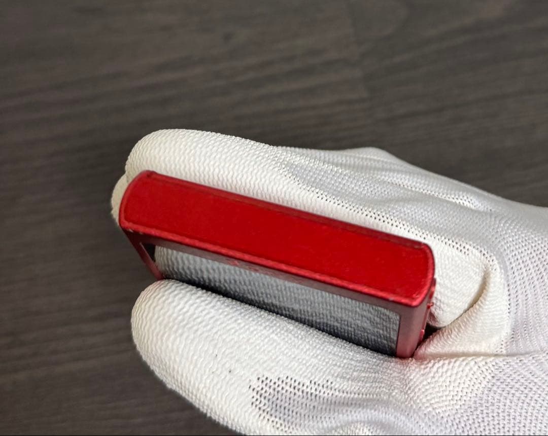 Sony Walkman NW-A35 ソニー ウォークマン