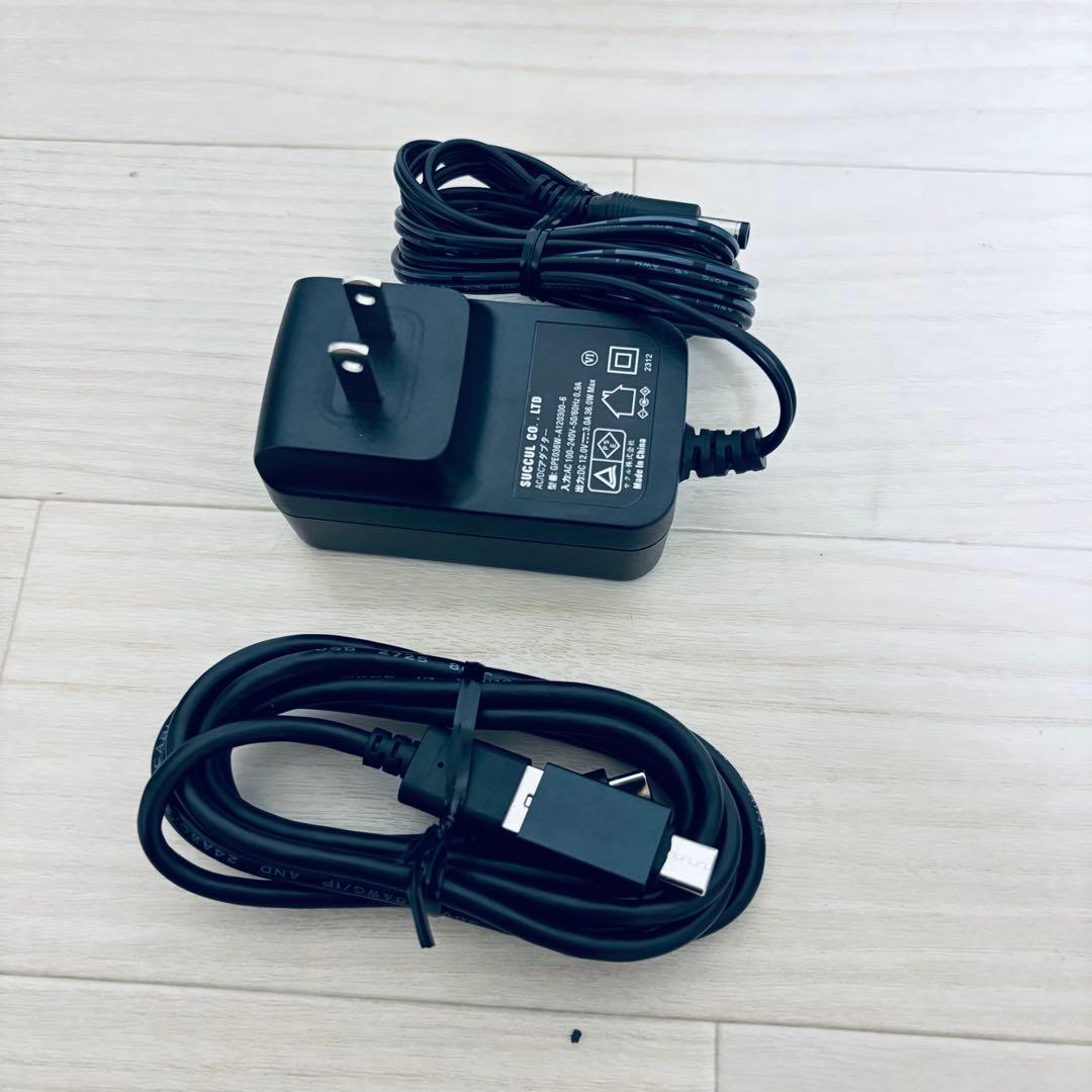 美品　ICON P1-X フィジカルコントローラー D4付 Logic対応