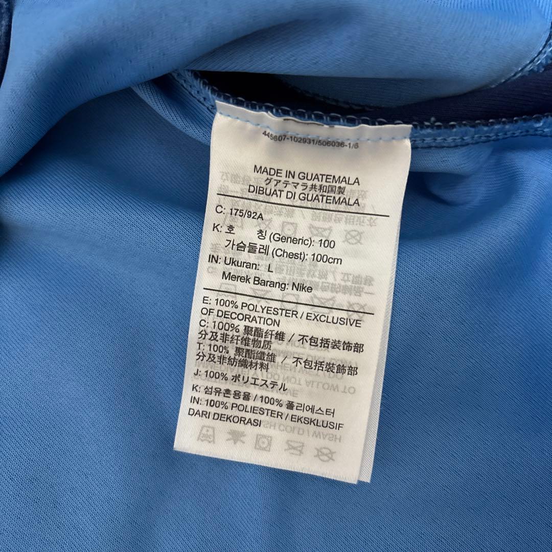 ゴールデンステート・ウォリアーズ　ステフィン・カリー　セレクトシリーズ　NBA