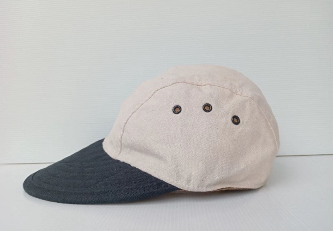 Watership Trading Companie キャップ　USA製