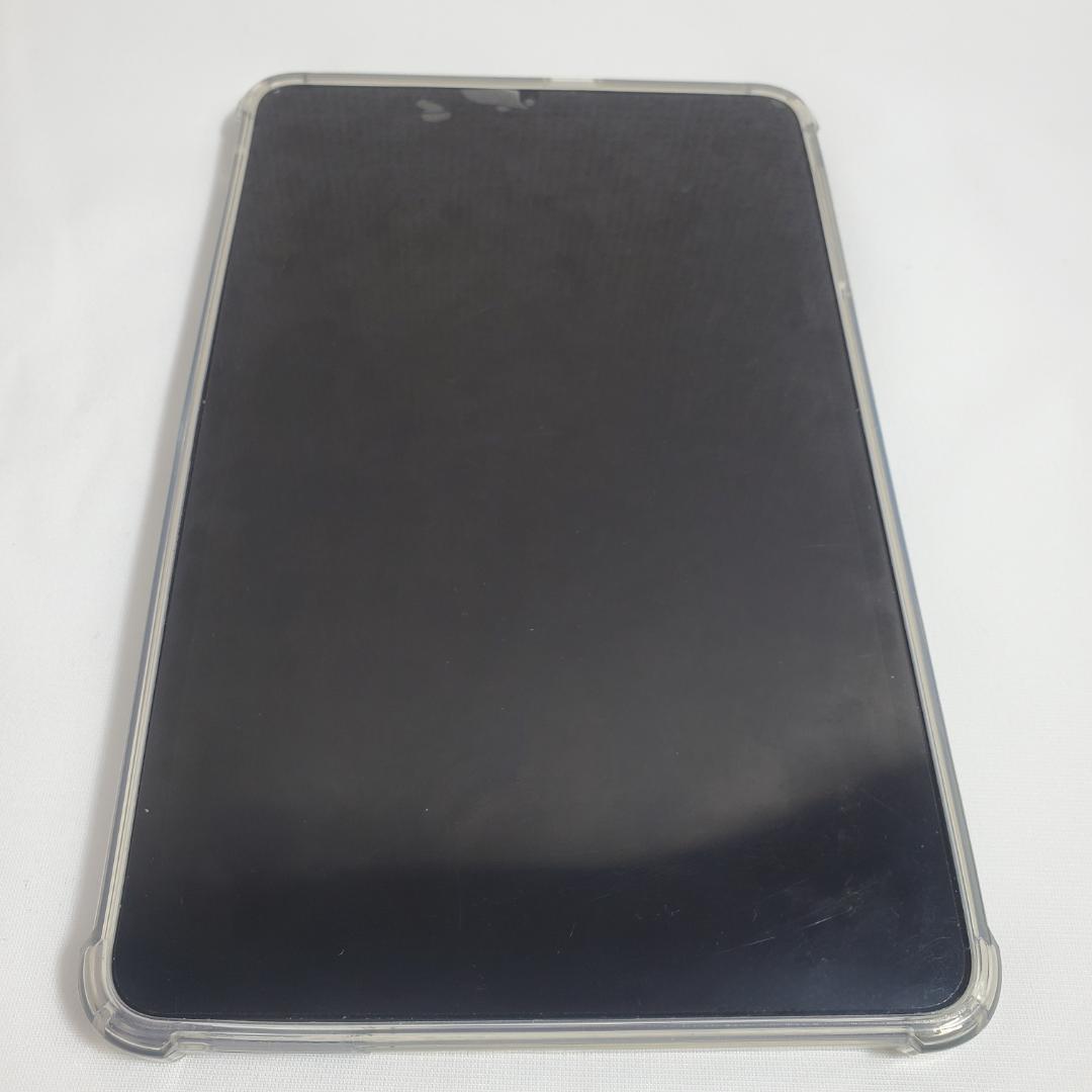 Androidタブレット本体 ALLDOCUBE iplay 50 mini pro 8GB 256GB