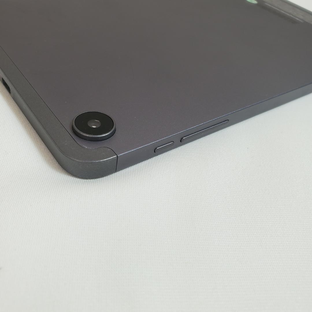 Androidタブレット本体 ALLDOCUBE iplay 50 mini pro 8GB 256GB