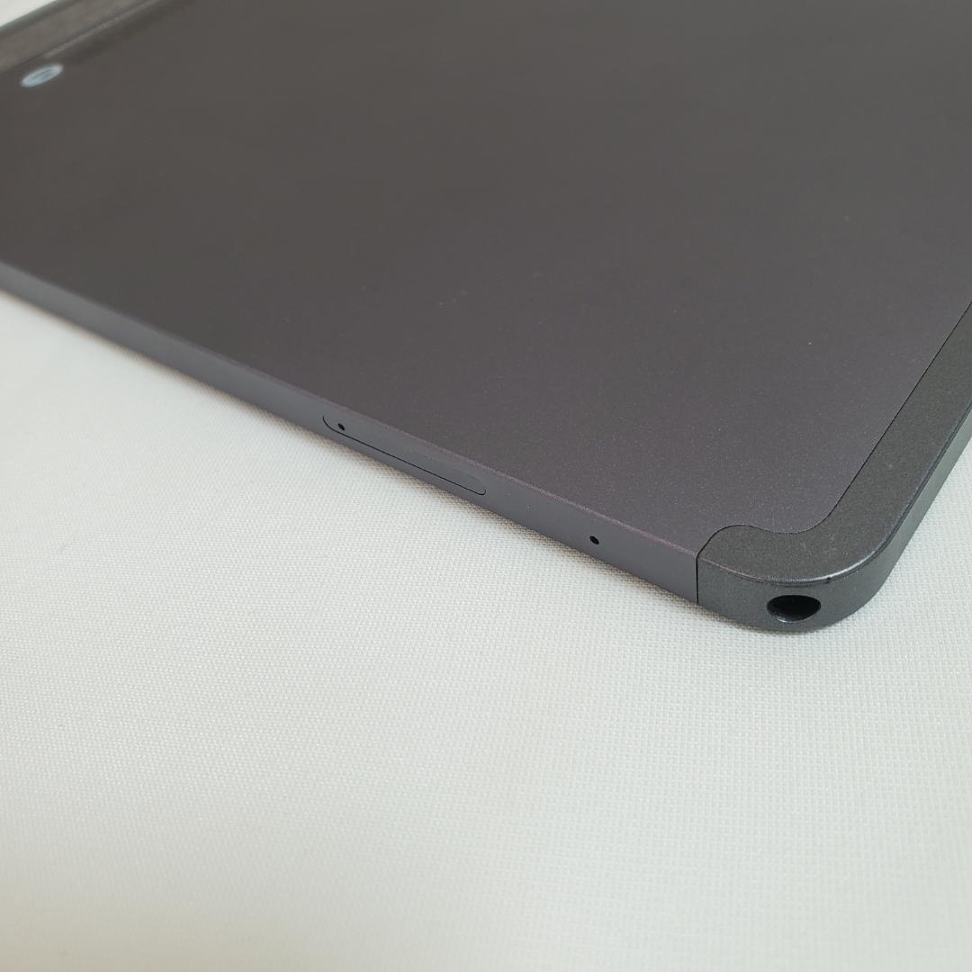 Androidタブレット本体 ALLDOCUBE iplay 50 mini pro 8GB 256GB