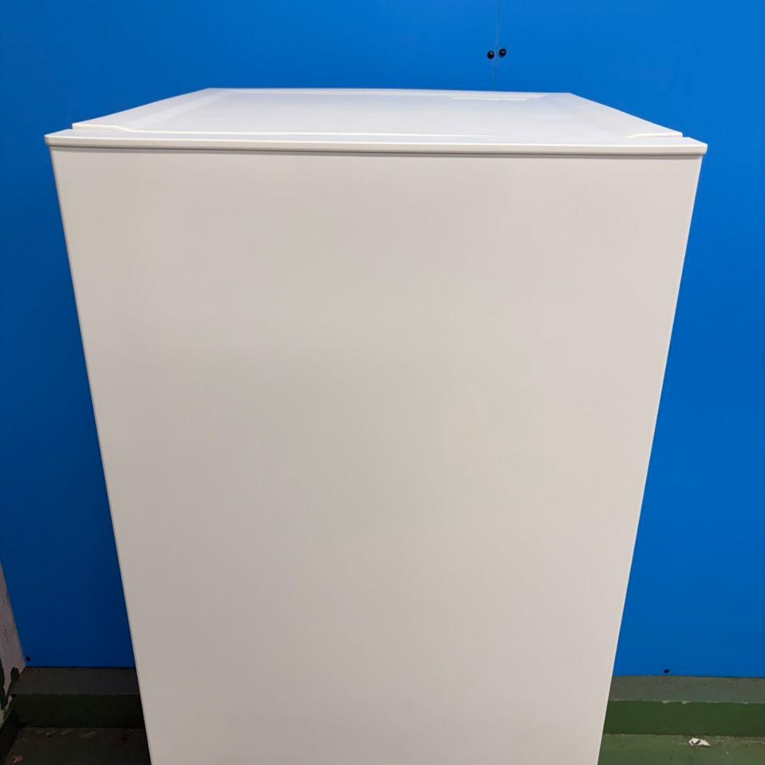 637 2023年製　冷蔵庫　小型　一人暮らし　100L〜200L 洗濯機も有