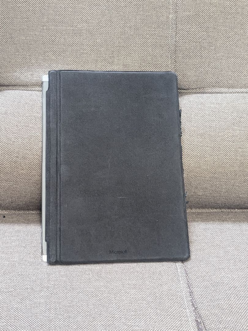 【訳ありジャンク】Surface Pro 7 i5 8GB 128GB